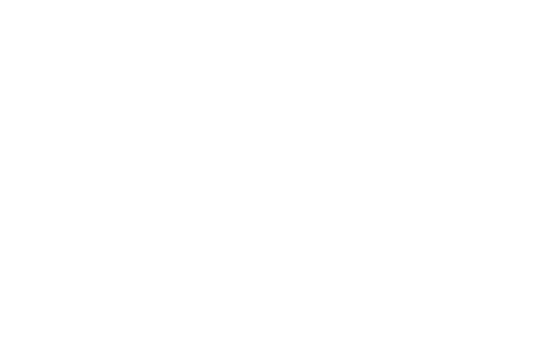 RDC Property Management and Maintenance Services